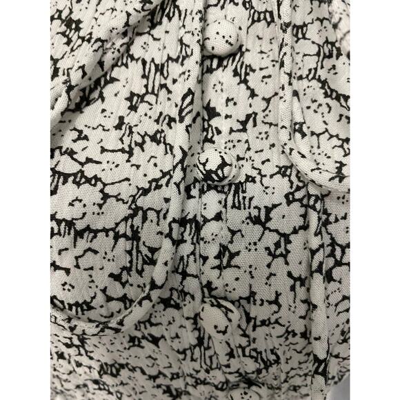 NWT Volcom bae bae doll tube top - Picture 4 of 7